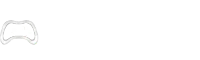 NomoGame